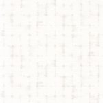 Обои — Casadeco — SO WHITE 4 — Utopia fiction — Blanc (арт. 85150121)