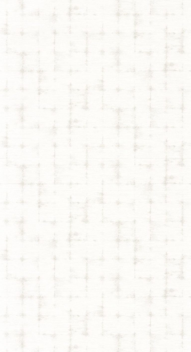 Обои — Casadeco — SO WHITE 4 — Utopia fiction — Blanc (арт. 85150121)