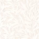 Обои — Casadeco — SO WHITE 4 — Jardins suspendus tamaris — Beige (арт. 85241011)