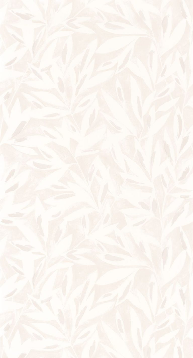 Обои — Casadeco — SO WHITE 4 — Jardins suspendus tamaris — Beige (арт. 85241011)