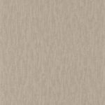 Обои — Casadeco — RIVERSIDE 3 — Riverside 3 ecorce — Beige ficelle (арт. 85311415)