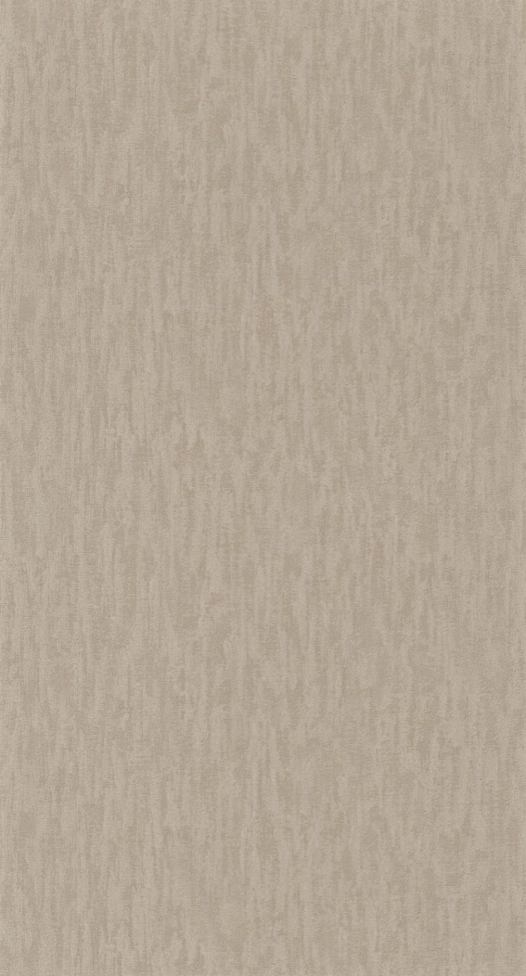 Обои — Casadeco — RIVERSIDE 3 — Riverside 3 ecorce — Beige ficelle (арт. 85311415)