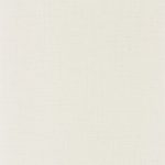 Обои — Casadeco — TEXTILES — RIVERSIDE 3 UNI FLANELLE — Blanc (арт. 85320288)