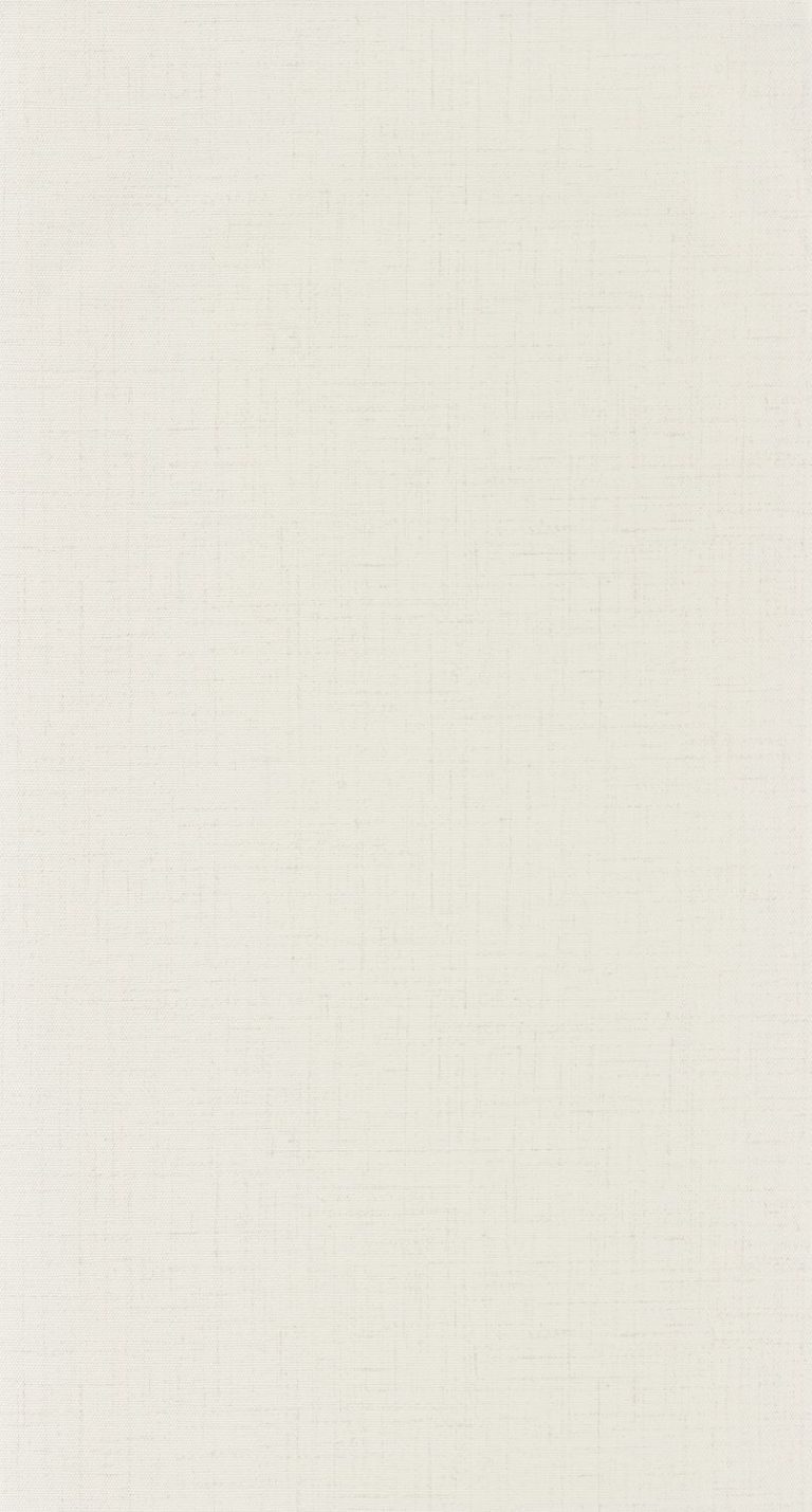 Обои — Casadeco — TEXTILES — RIVERSIDE 3 UNI FLANELLE — Blanc (арт. 85320288)