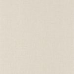 Обои — Casadeco — TEXTILES — RIVERSIDE 3 UNI FLANELLE — Beige (арт. 85321365)