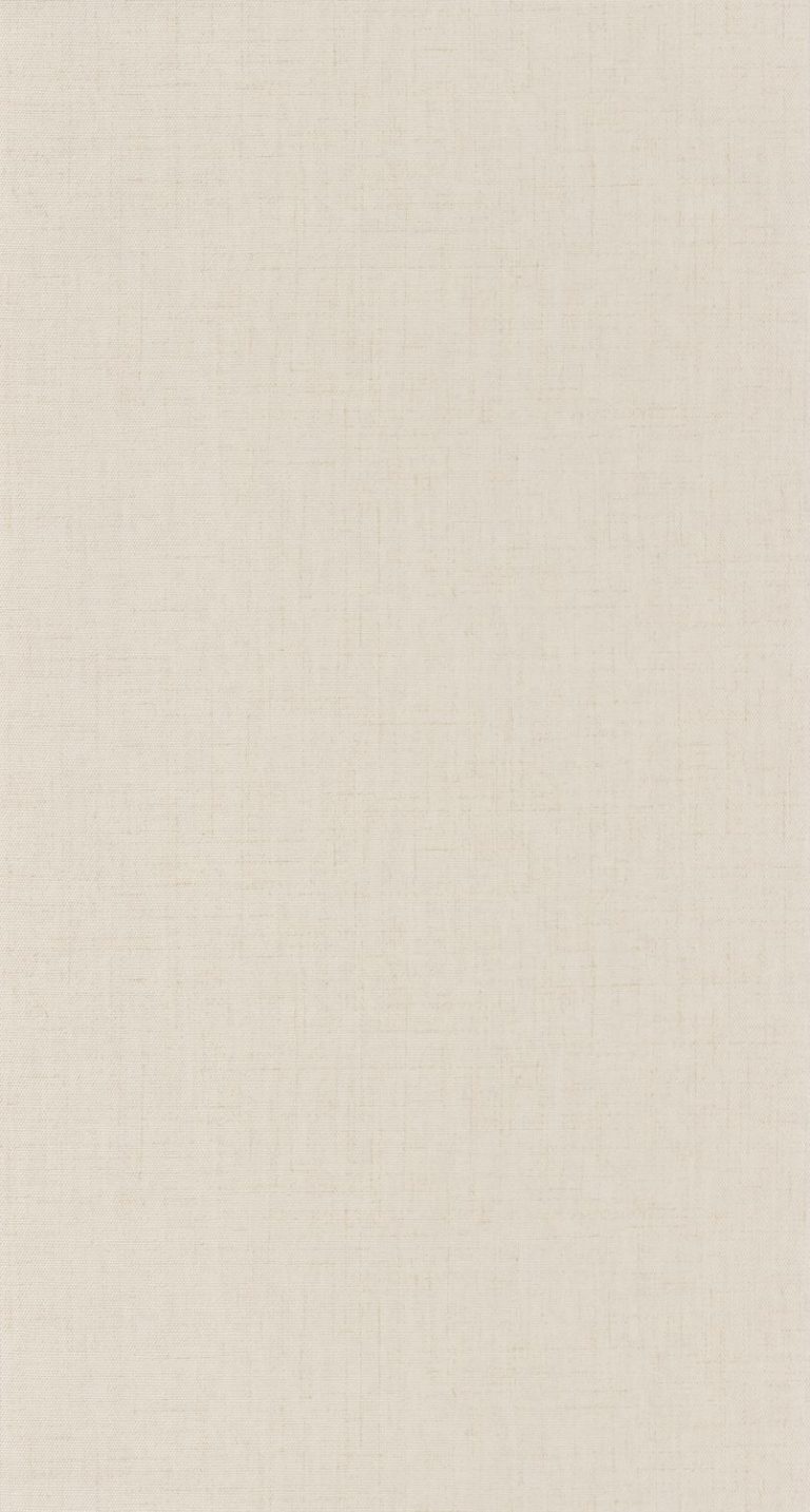 Обои — Casadeco — TEXTILES — RIVERSIDE 3 UNI FLANELLE — Beige (арт. 85321365)