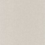 Обои — Casadeco — TEXTILES — RIVERSIDE 3 UNI FLANELLE — Lin (арт. 85321487)