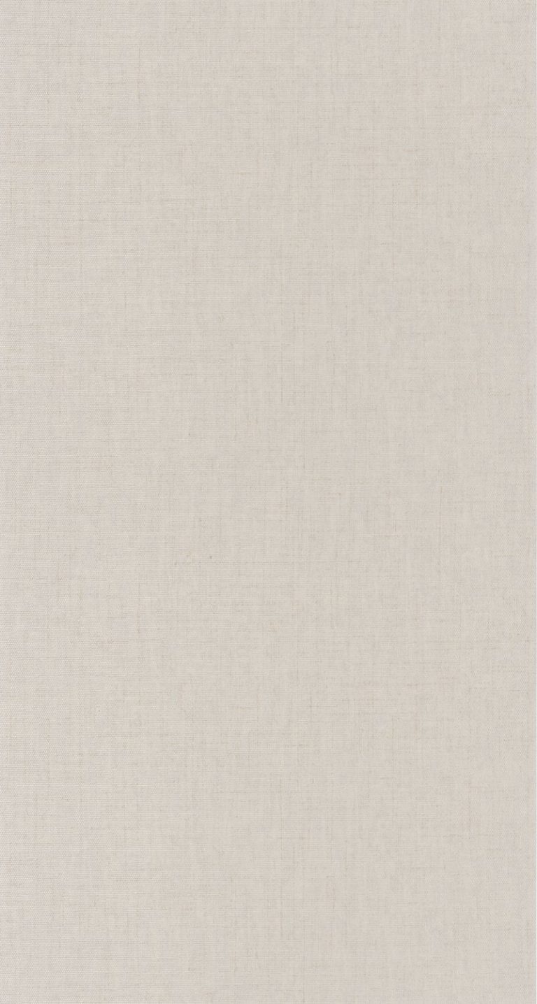 Обои — Casadeco — TEXTILES — RIVERSIDE 3 UNI FLANELLE — Lin (арт. 85321487)