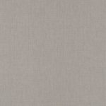 Обои — Casadeco — RIVERSIDE 3 — Riverside 3 uni flanelle — Taupe (арт. 85322342)