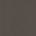 Обои — Casadeco — TEXTILES — RIVERSIDE 3 UNI FLANELLE — Chocolat (арт. 85322605)