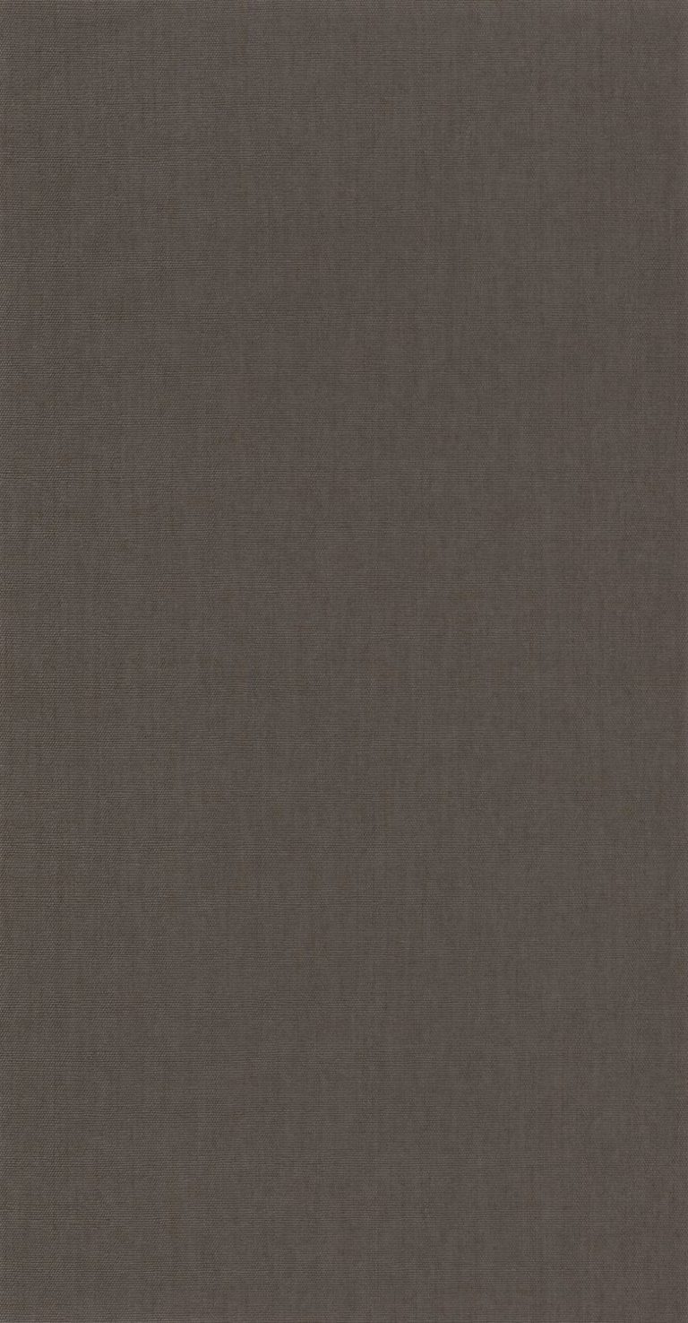 Обои — Casadeco — TEXTILES — RIVERSIDE 3 UNI FLANELLE — Chocolat (арт. 85322605)