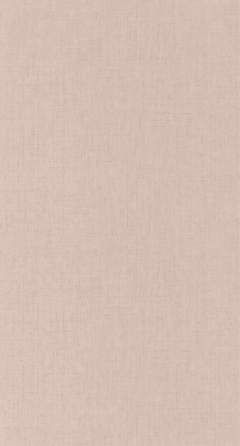 Обои — Casadeco — TEXTILES — RIVERSIDE 3 UNI FLANELLE — Rose nude (арт. 85324219)