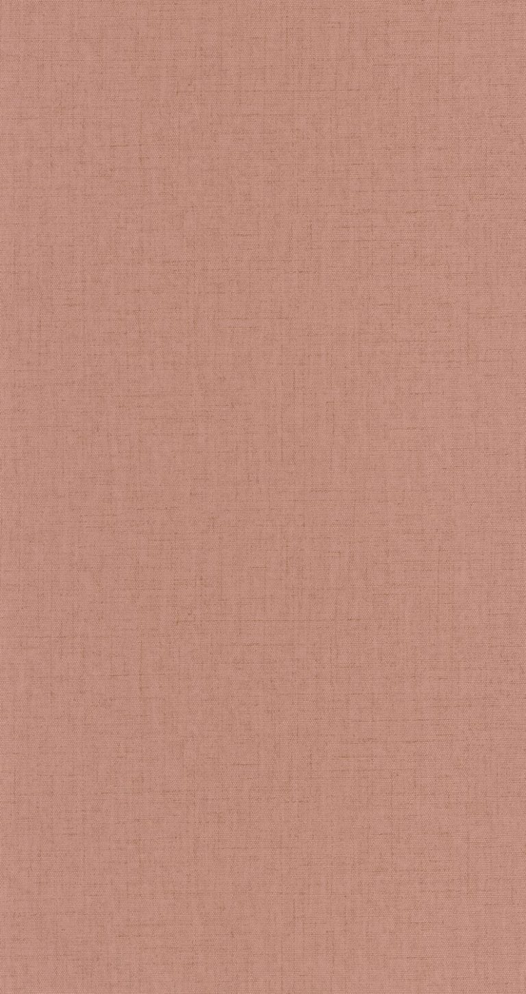 Обои — Casadeco — TEXTILES — RIVERSIDE 3 UNI FLANELLE — Rose ancien (арт. 85324412)