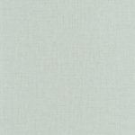 Обои — Casadeco — TEXTILES — RIVERSIDE 3 UNI FLANELLE — Gris bleute (арт. 85326230)