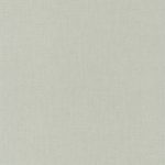 Обои — Casadeco — TEXTILES — RIVERSIDE 3 UNI FLANELLE — Vert amande (арт. 85327286)