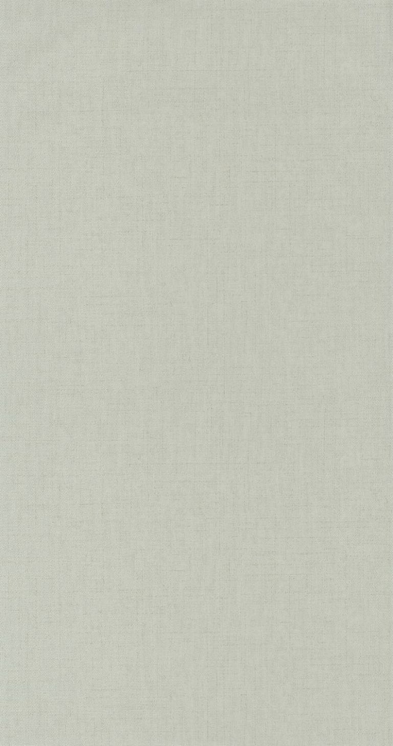 Обои — Casadeco — TEXTILES — RIVERSIDE 3 UNI FLANELLE — Vert amande (арт. 85327286)