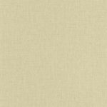 Обои — Casadeco — TEXTILES — RIVERSIDE 3 UNI FLANELLE — Vert tilleul (арт. 85327341)