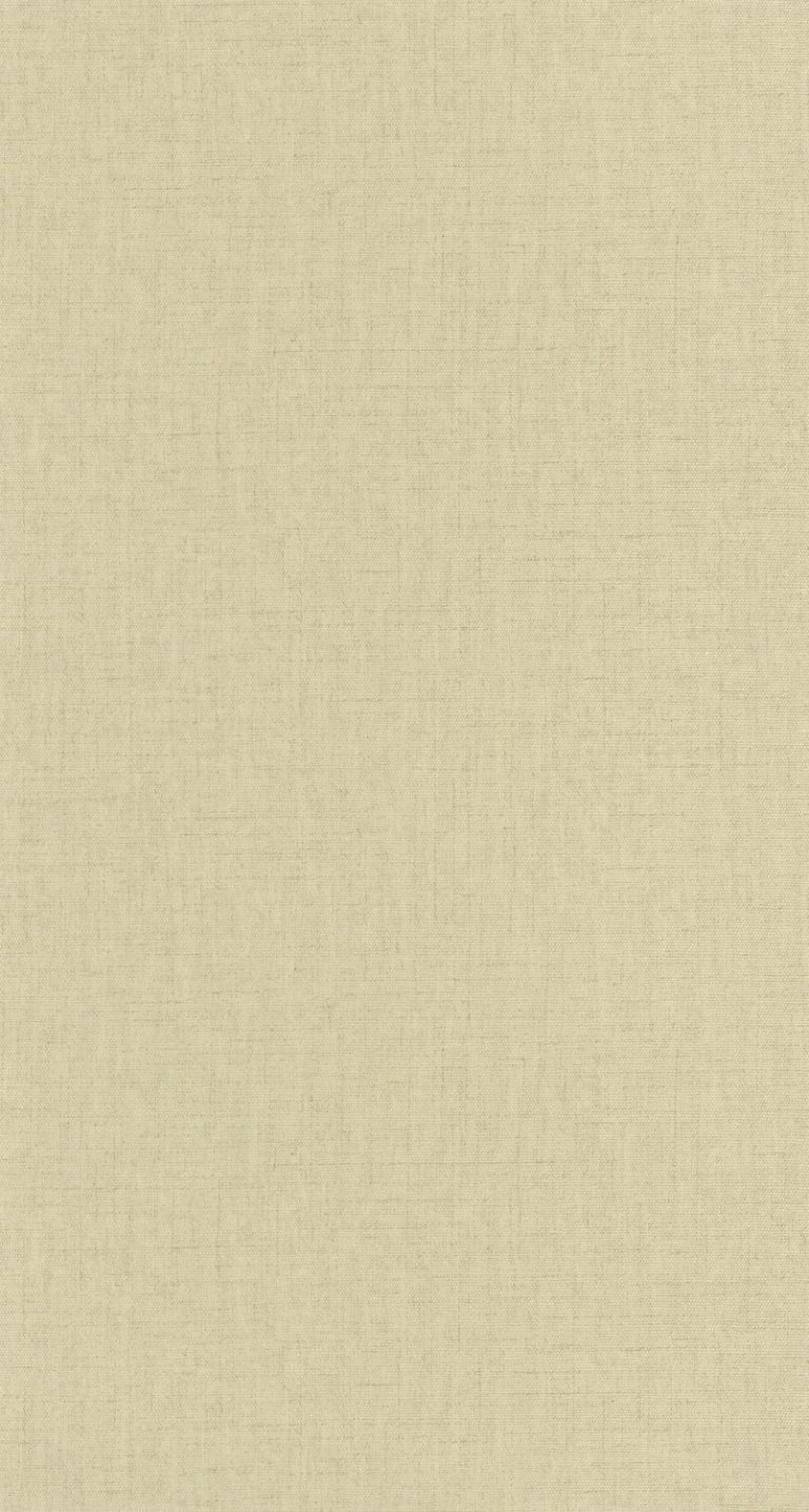 Обои — Casadeco — TEXTILES — RIVERSIDE 3 UNI FLANELLE — Vert tilleul (арт. 85327341)