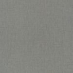 Обои — Casadeco — TEXTILES — RIVERSIDE 3 UNI FLANELLE — Vert sauge (арт. 85327435)