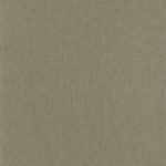Обои — Casadeco — TEXTILES — RIVERSIDE 3 UNI FLANELLE — Vert kaki (арт. 85327803)