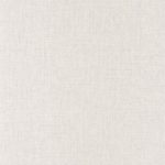 Обои — Casadeco — TEXTILES — RIVERSIDE 3 UNI FLANELLE — Gris tourterelle (арт. 85329246)
