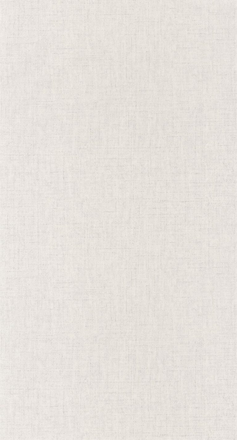 Обои — Casadeco — TEXTILES — RIVERSIDE 3 UNI FLANELLE — Gris tourterelle (арт. 85329246)