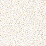 Обои — Casadeco — ROSE & NINO CASADECO — Rose & nino gourmande — Beige (арт. 85541110)