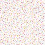 Обои — Casadeco — ROSE & NINO CASADECO — Rose & nino gourmande — Rose (арт. 85544416)