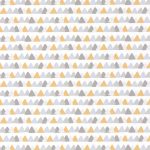 Обои — Casadeco — ROSE & NINO CASADECO — Rose & nino paisible — Beige (арт. 85552290)