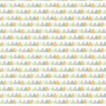 Обои — Casadeco — ROSE & NINO CASADECO — Rose & nino paisible — Bleu / vert (арт. 85557245)
