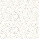 Обои — Casadeco — ROSE & NINO CASADECO — Rose & nino espiegle — Beige (арт. 85631033)