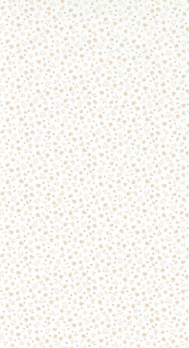 Обои — Casadeco — ROSE & NINO CASADECO — Rose & nino espiegle — Beige (арт. 85631033)