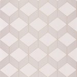 Обои — Casadeco — 1930 — 1930 metro — Taupe (арт. 85681212)