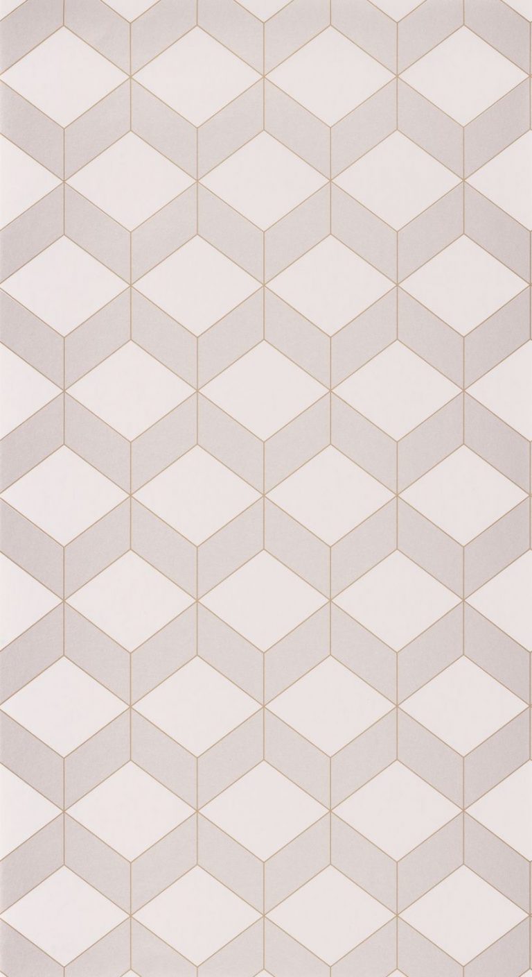 Обои — Casadeco — 1930 — 1930 metro — Taupe (арт. 85681212)