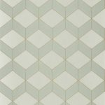 Обои — Casadeco — 1930 — 1930 metro — Amande (арт. 85687101)