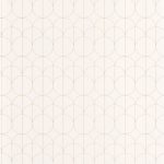 Обои — Casadeco — 1930 — 1930 reflet — Blanc (арт. 85690020)