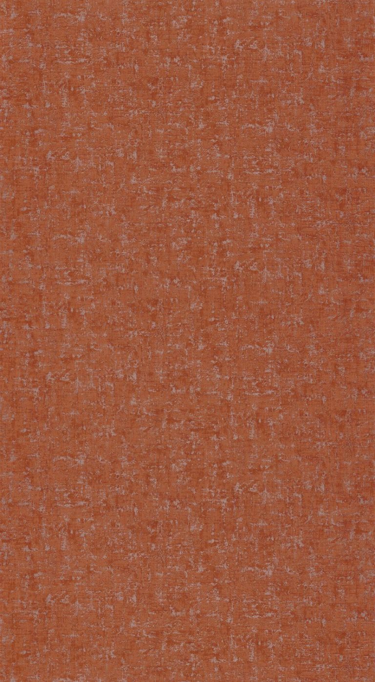 Обои — Casadeco — 1930 — 1930 jazz — Tangerine (арт. 85753530)
