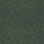 Обои — Casadeco — 1930 — 1930 jazz — Vert imperial (арт. 85757536)