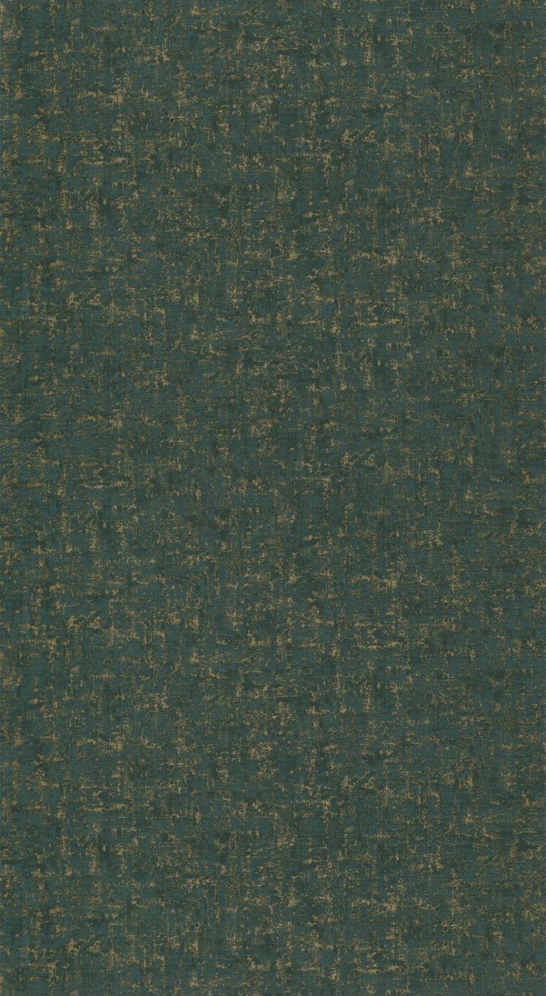 Обои — Casadeco — 1930 — 1930 jazz — Vert imperial (арт. 85757536)