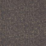 Обои — Casadeco — 1930 — 1930 jazz — Anthracite (арт. 85759408)