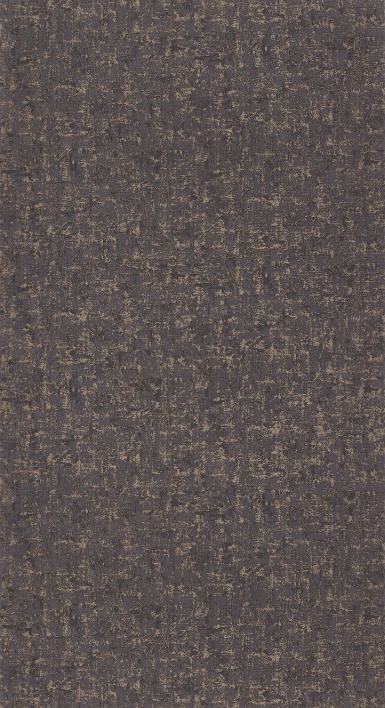 Обои — Casadeco — 1930 — 1930 jazz — Anthracite (арт. 85759408)