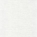 Обои — Casadeco — TISSAGE — Five o’clock plain — Blanc neige (арт. 85840033)