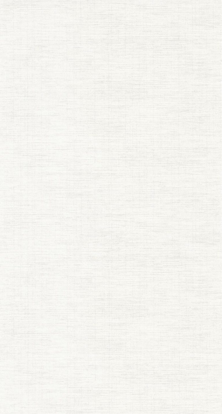 Обои — Casadeco — TISSAGE — Five o’clock plain — Blanc craie (арт. 85840100)