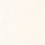 Обои — Casadeco — TISSAGE — Five o’clock plain — Blanc casse (арт. 85840175)