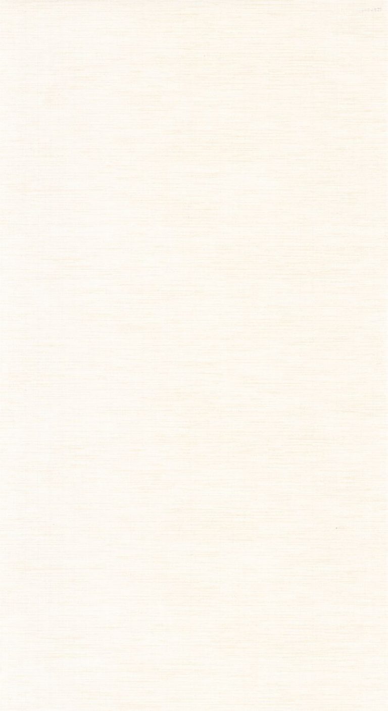 Обои — Casadeco — TISSAGE — Five o’clock plain — Blanc casse (арт. 85840175)