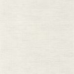 Обои — Casadeco — TISSAGE — Five o’clock plain — Blanc calcaire (арт. 85840272)