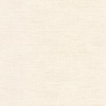 Обои — Casadeco — TISSAGE — Five o’clock plain — Beige ivoire (арт. 85841010)