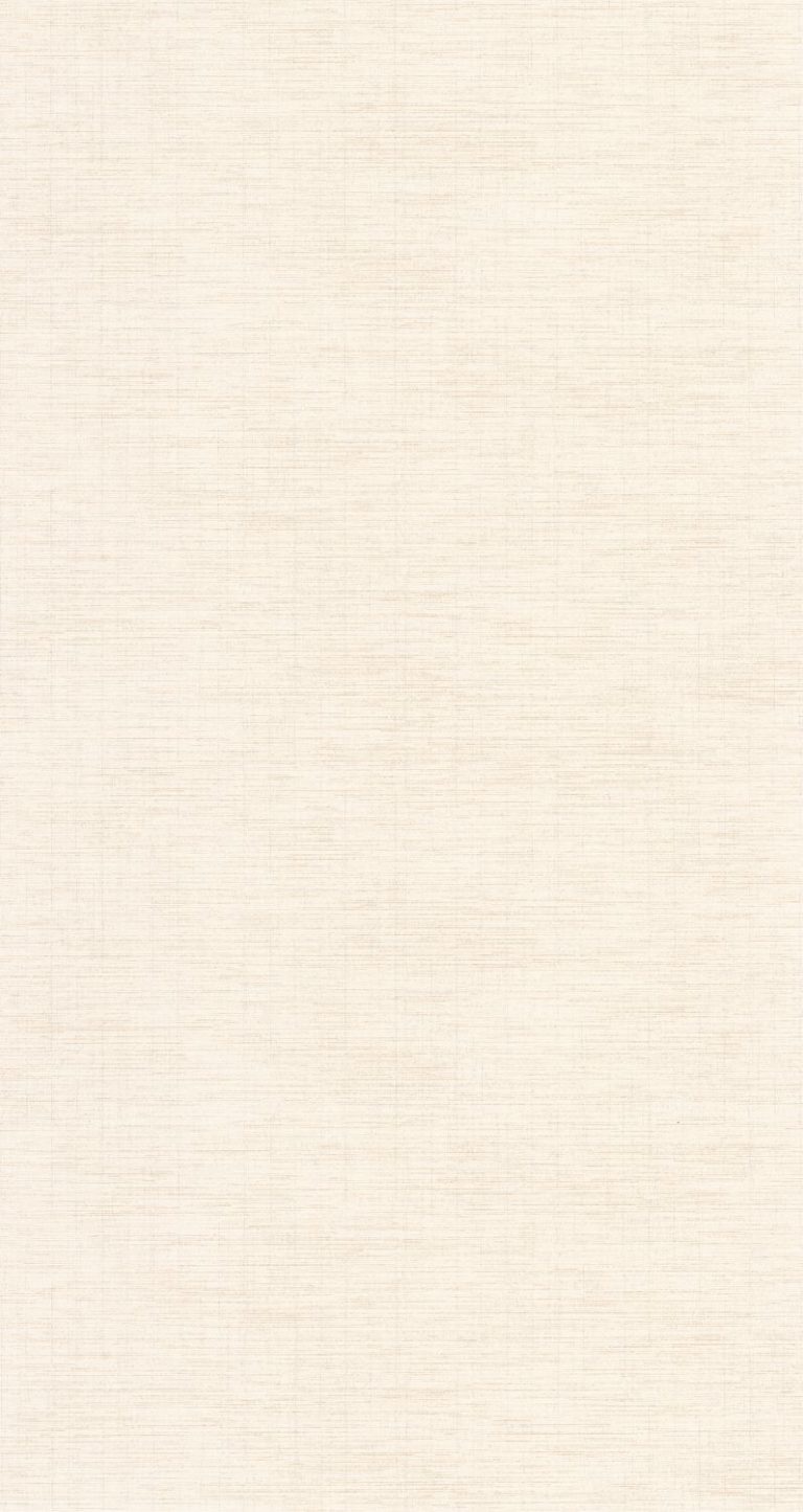 Обои — Casadeco — TISSAGE — Five o’clock plain — Beige ivoire (арт. 85841010)