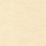 Обои — Casadeco — TISSAGE — Five o’clock plain — Beige creme (арт. 85841111)