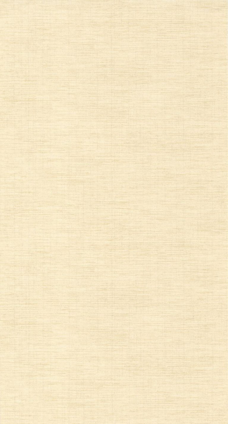 Обои — Casadeco — TISSAGE — Five o’clock plain — Beige creme (арт. 85841111)